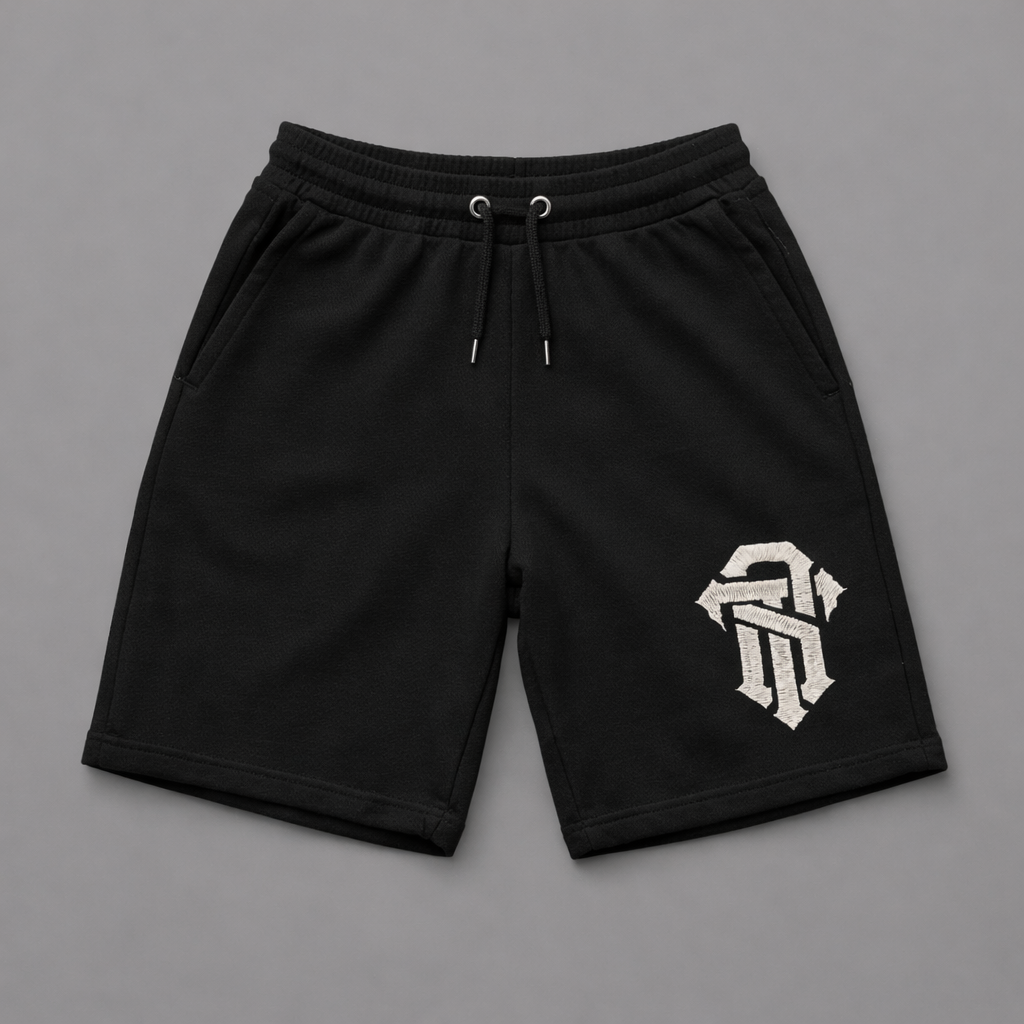 ST Shorts